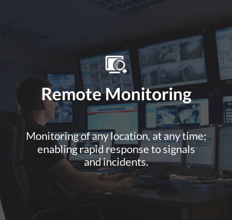 alarm-cctv-monitoring