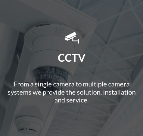 cctv-installation-services